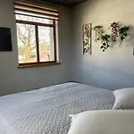 Appartement Brivibas - South / North, Free Privat Parking, Free Wifi, Self Check-in