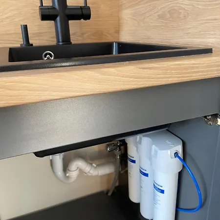 Brivibas - South / North, Free Privat Parking, Free Wifi, Self Check-in Riga