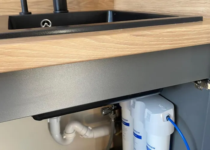 Brivibas - South / North, Free Privat Parking, Free Wifi, Self Check-in Riga