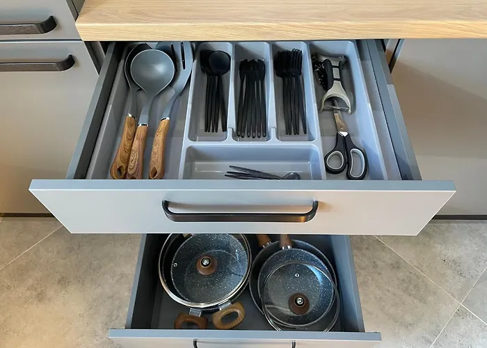 Brivibas - South / North, Free Privat Parking, Free Wifi, Self Check-in * Рига