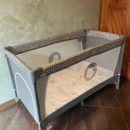 Brivibas - South / North, Free Privat Parking, Free Wifi, Self Check-in Рига