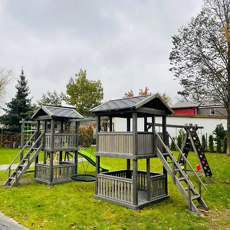 Brivibas - South / North, Free Privat Parking, Free Wifi, Self Check-in Апартаменти