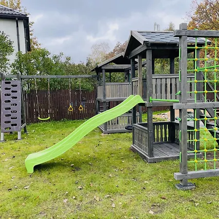 Brivibas - South / North, Free Privat Parking, Free Wifi, Self Check-in *