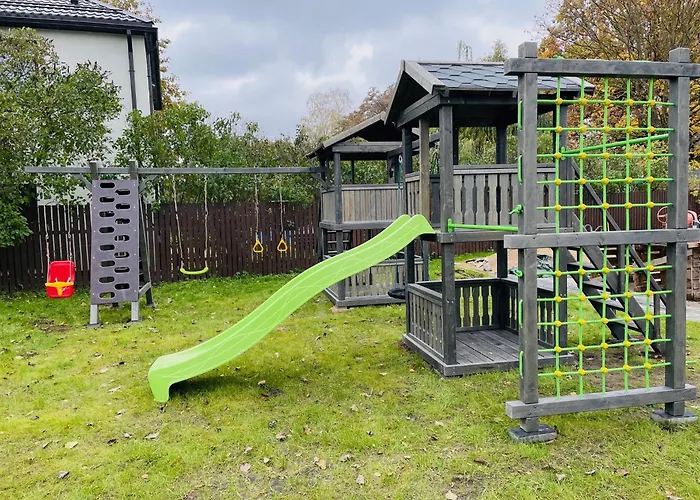 Brivibas - South / North, Free Privat Parking, Free Wifi, Self Check-in *