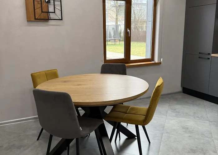 Brivibas - South / North, Free Privat Parking, Free Wifi, Self Check-in Apartamento *